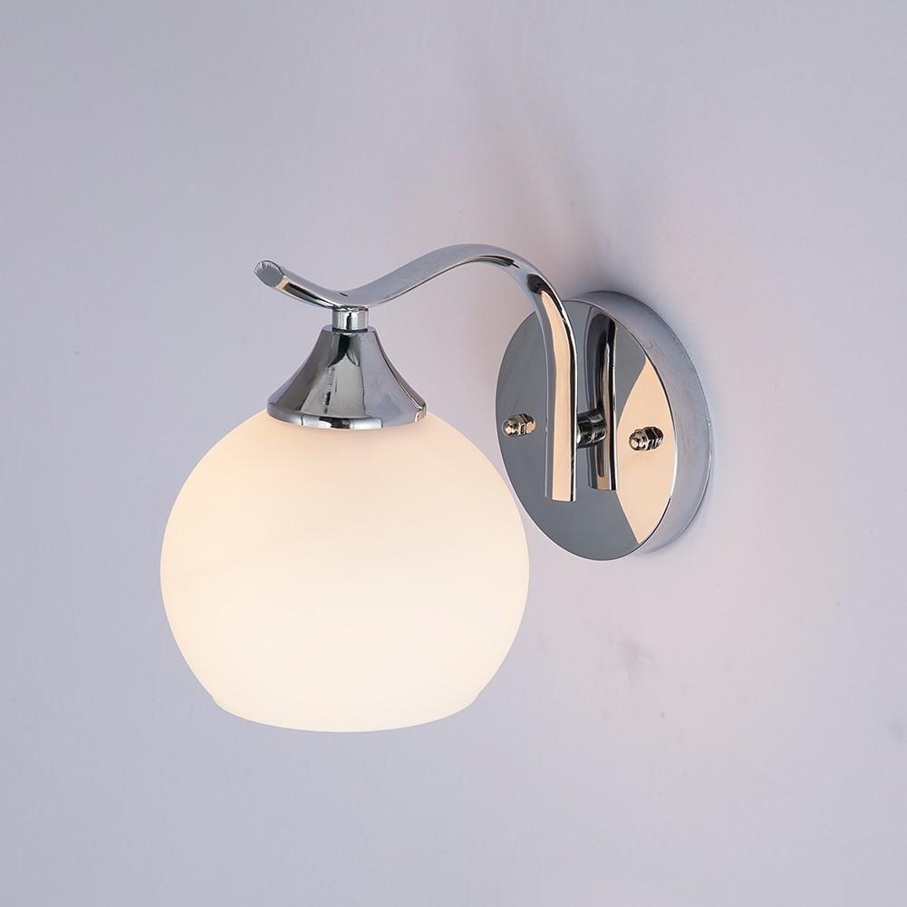 Đèn gắn tường trang trí phòng khách phòng ngủ, cầu thang, hành lang C6603