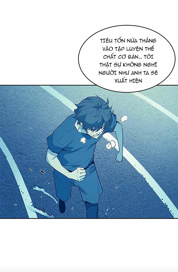 khát vọng trỗi dậy chapter 37 58