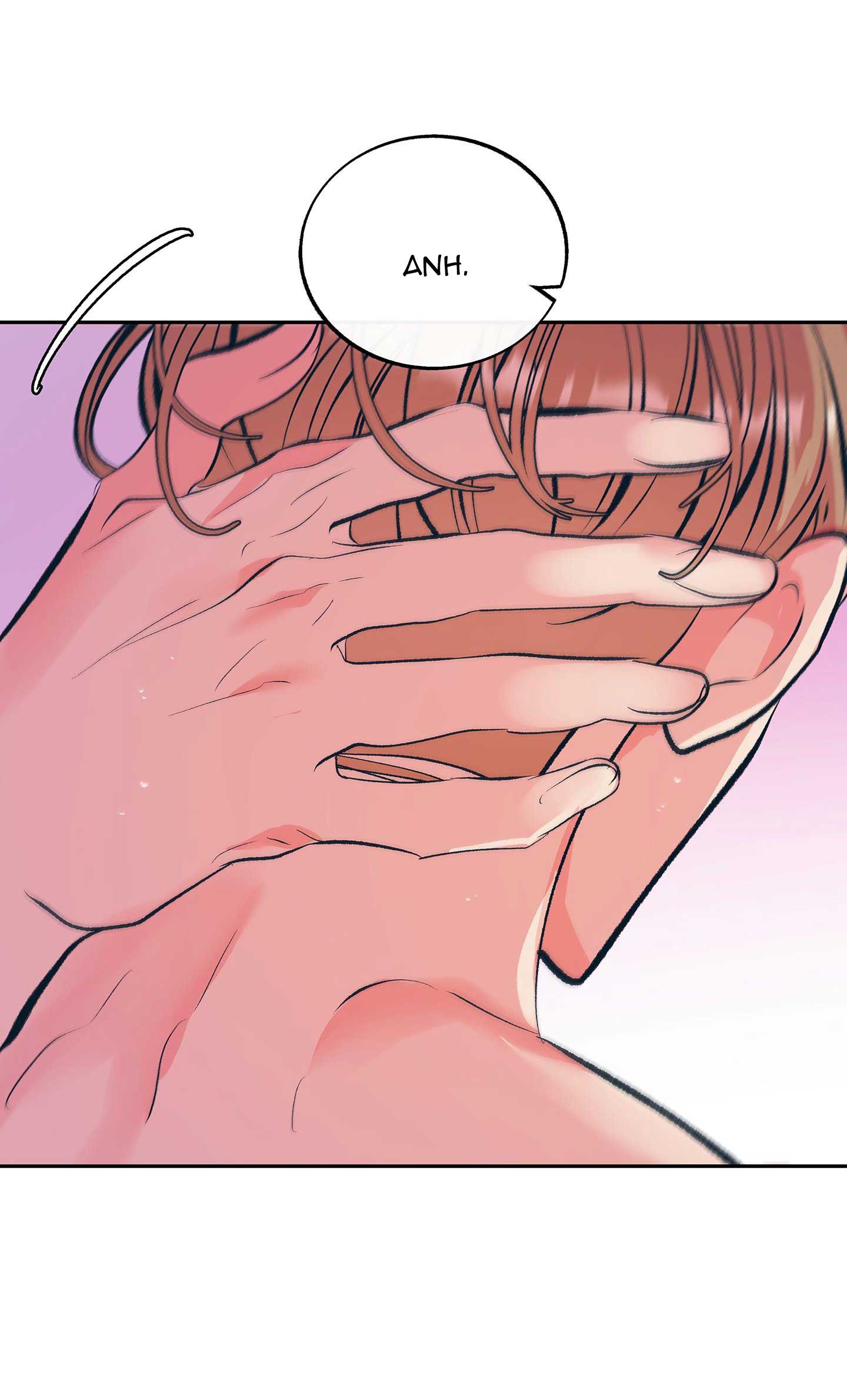 đừng làm em dựng lên nữa, giám đốc chapter 5 21