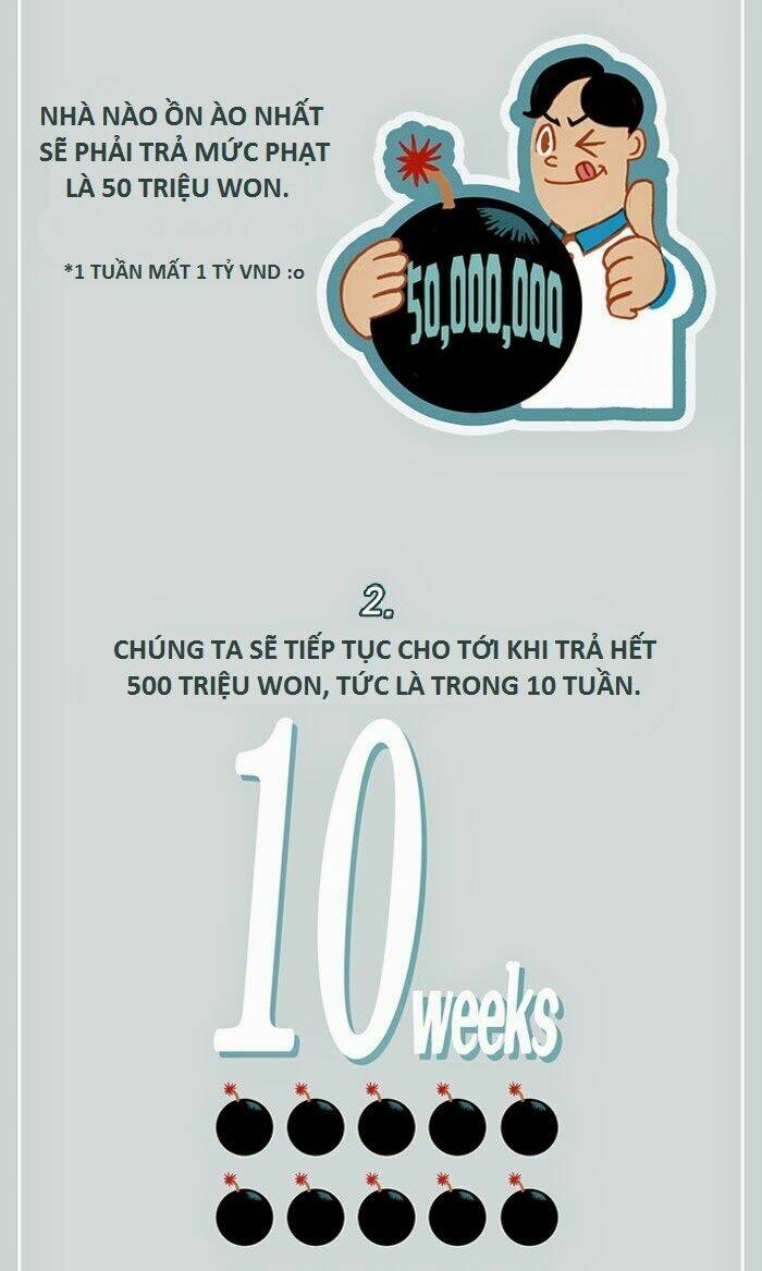 subtle disaster chapter 18 15