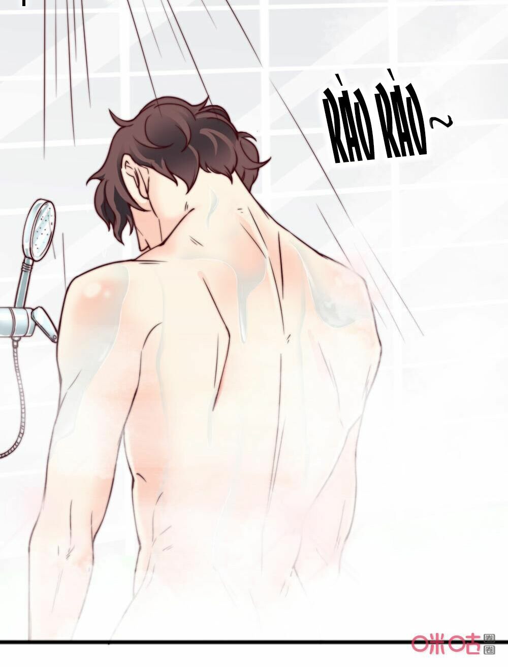 bí mật của thiên kim chapter 93 14