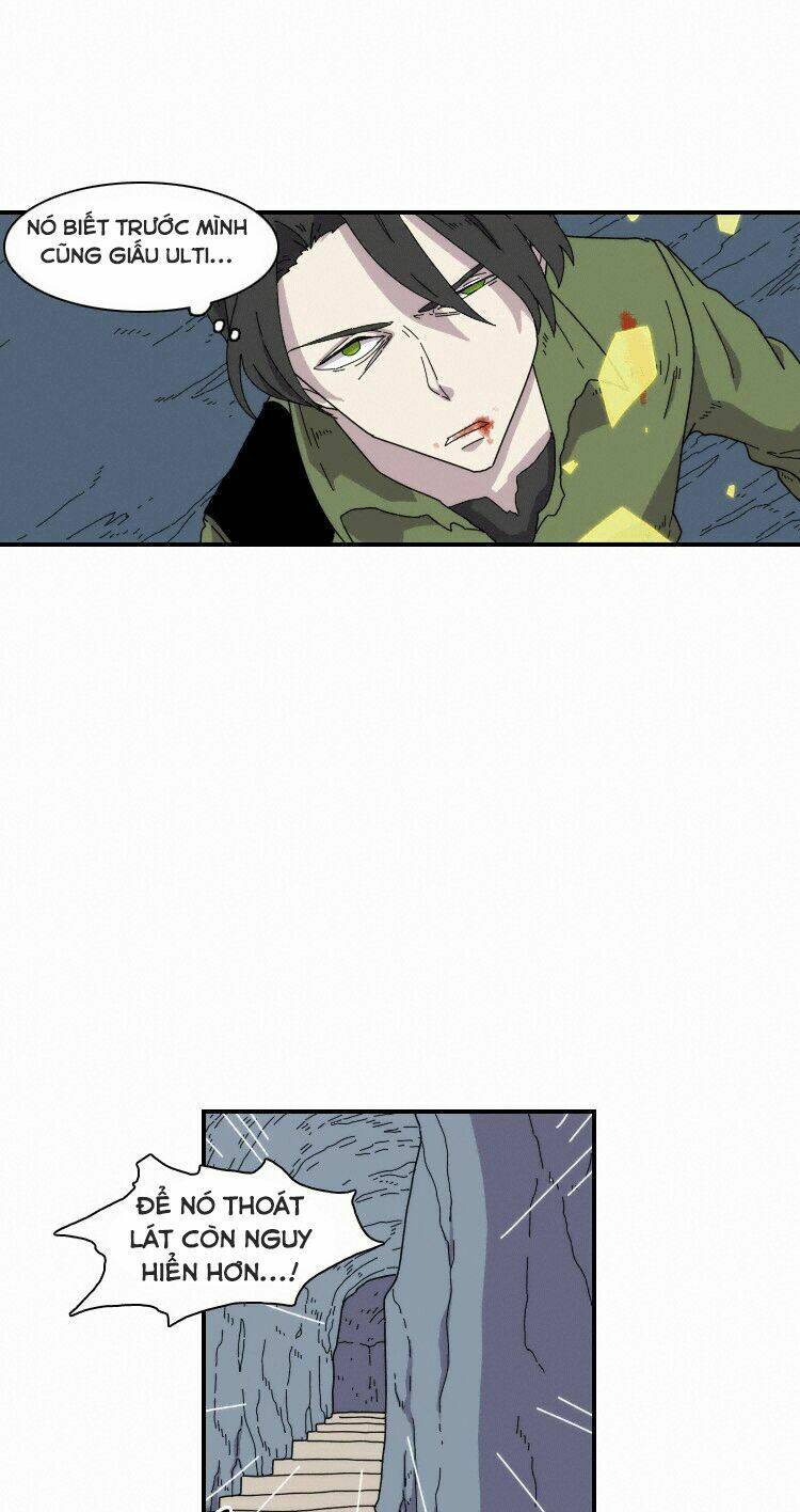 meister chapter 22 9