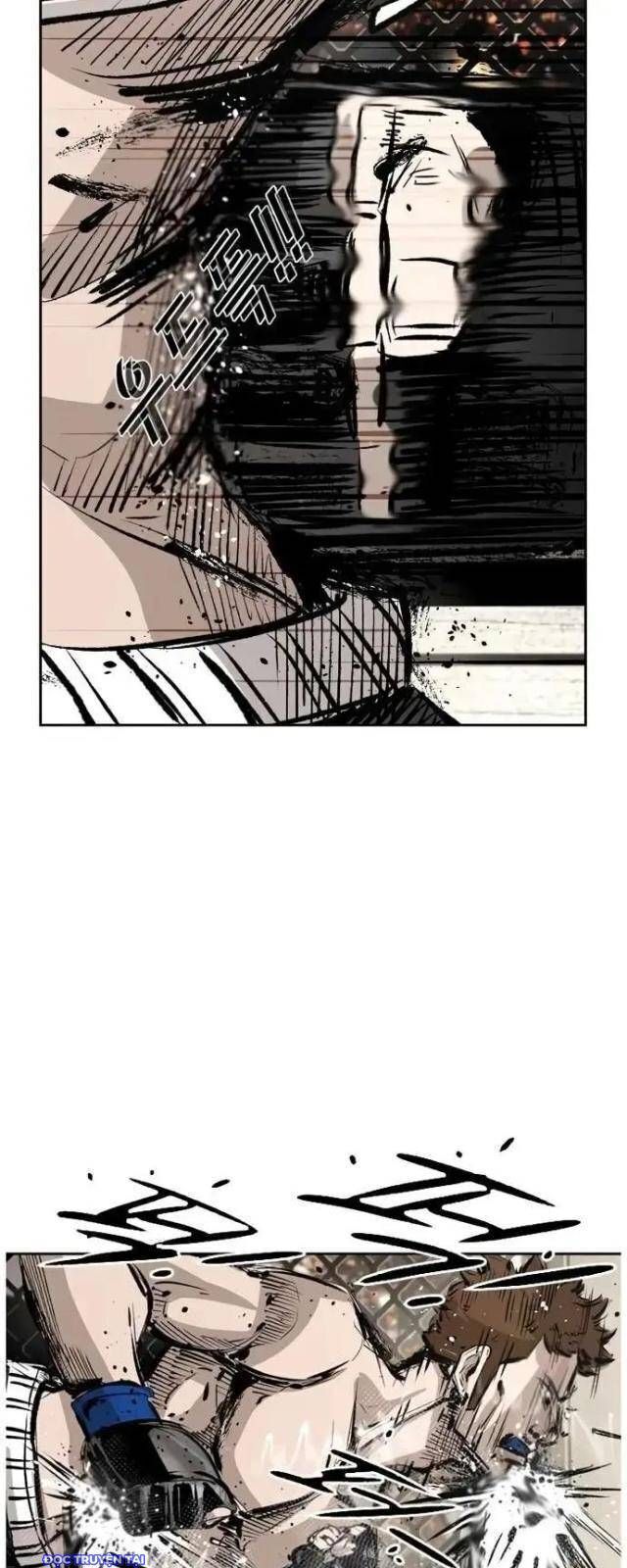 shark - cá mập chapter 149 39