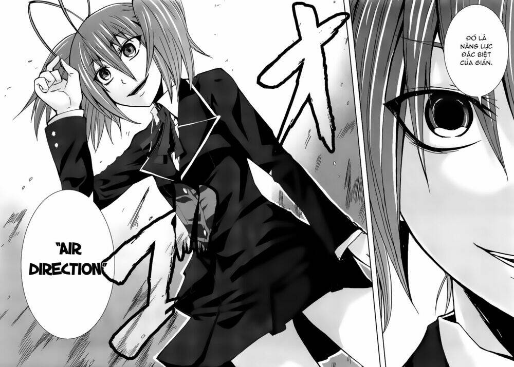 arachnid chapter 9 32