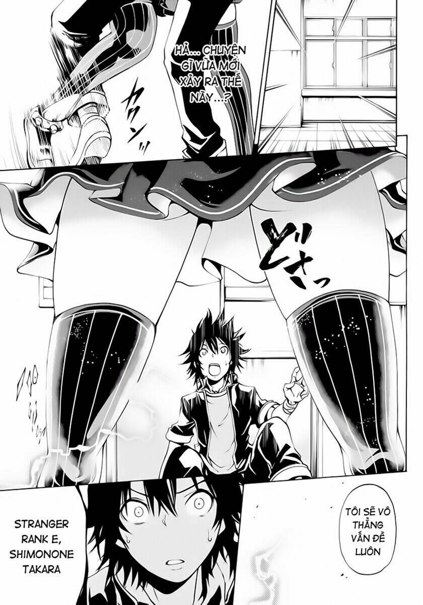 rising x rydeen chapter 2 36