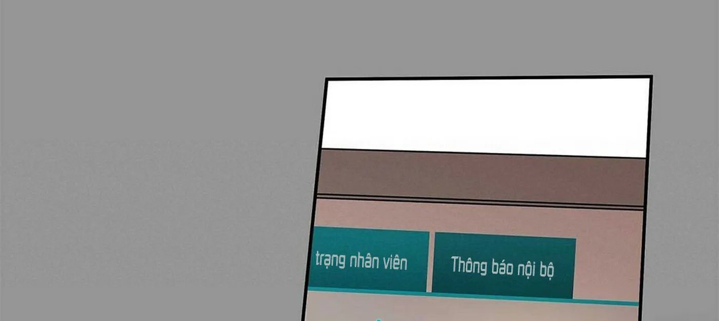 guide cấp b chapter 3 134