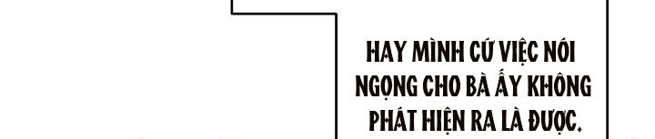 cho con cái núm dú đi mà chapter 41 220