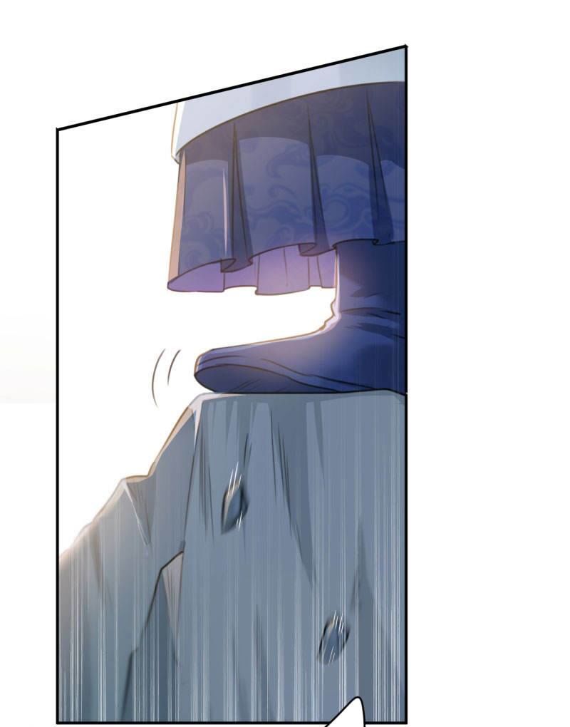 vương gia không thể trêu chapter 116 18