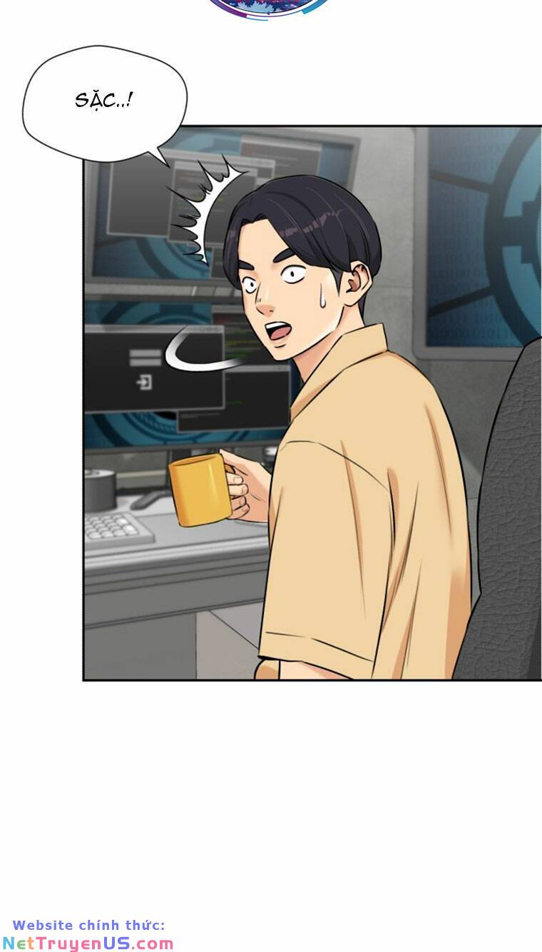 gương mặt thiên tài chapter 87 52