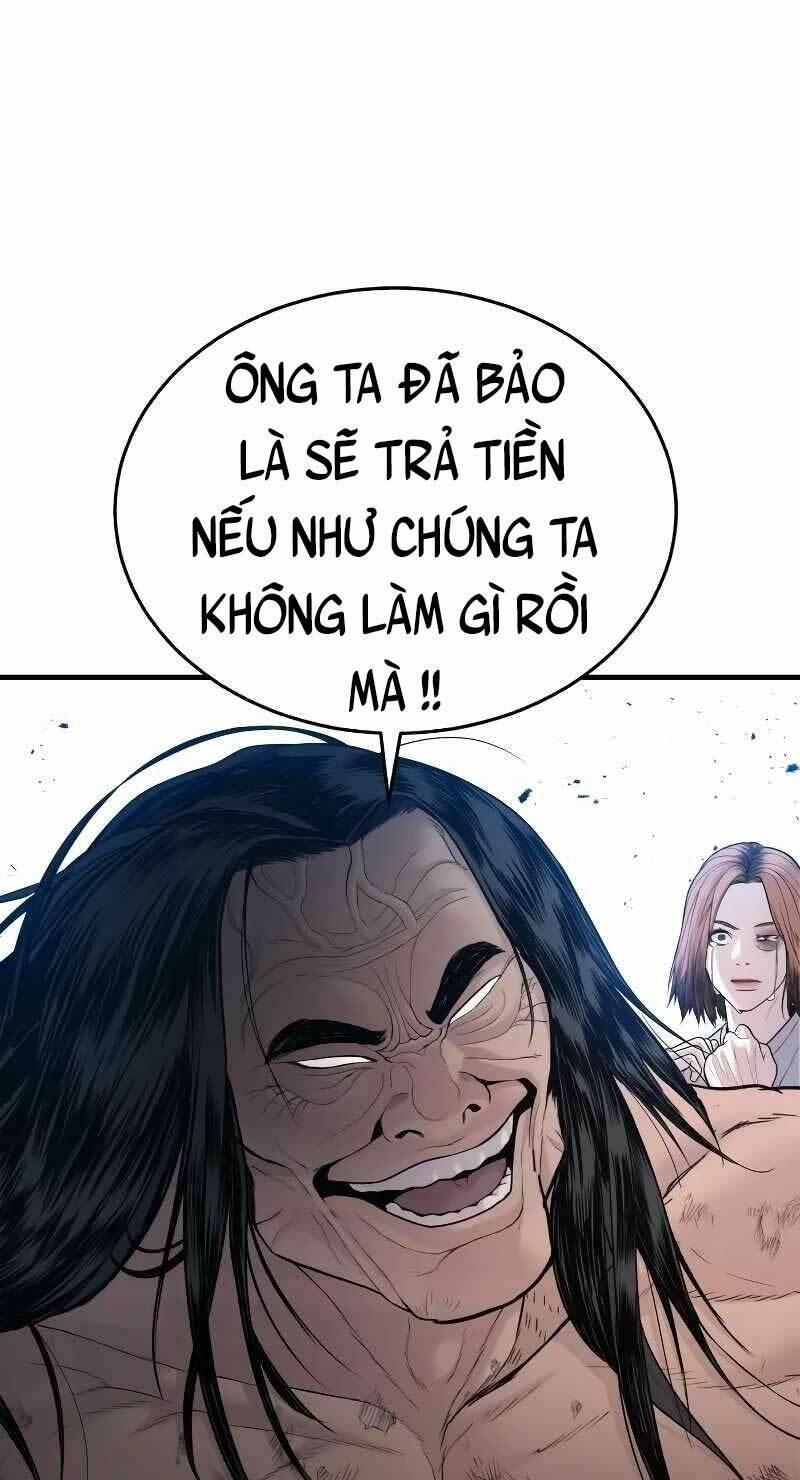 đặc vụ kim chapter 69 40