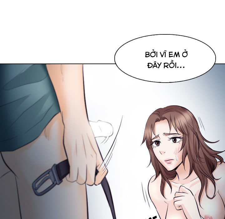 lòng chung thủy chapter 14 88