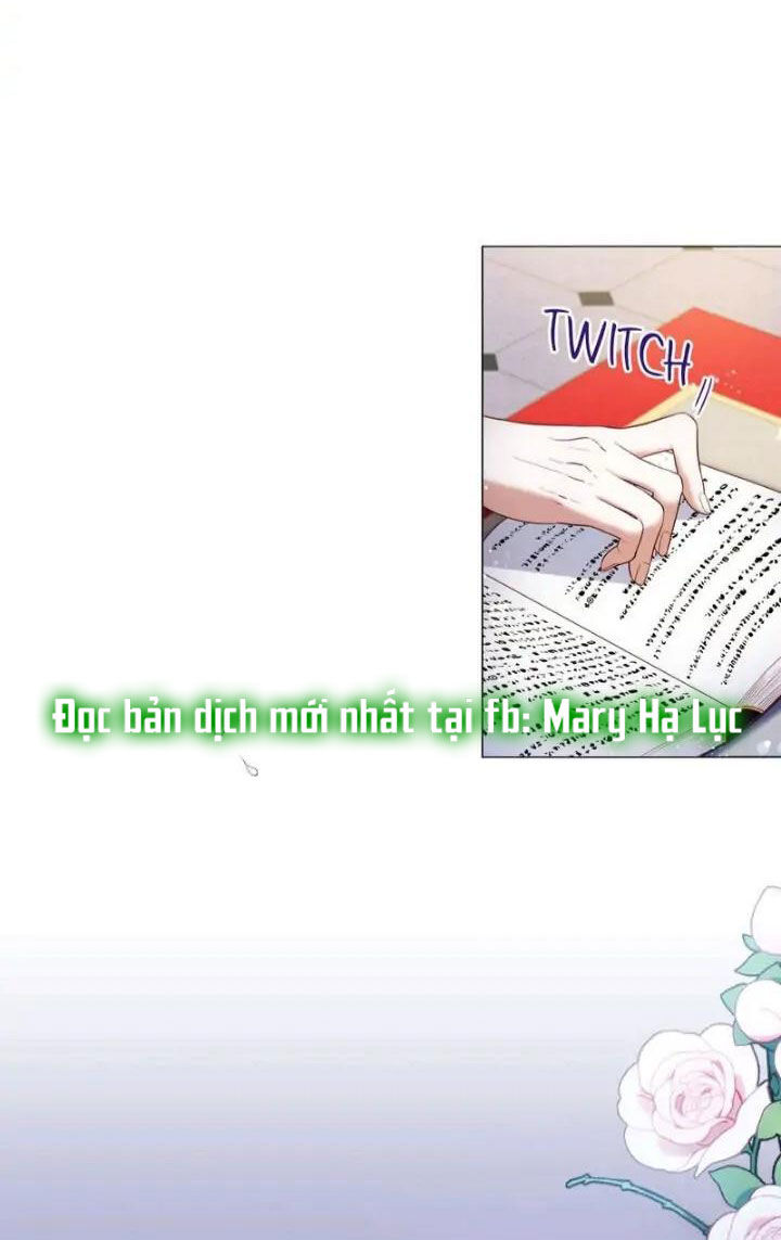 từ tiểu thư thành hoàng hậu - lady to queen chapter 55.1 3