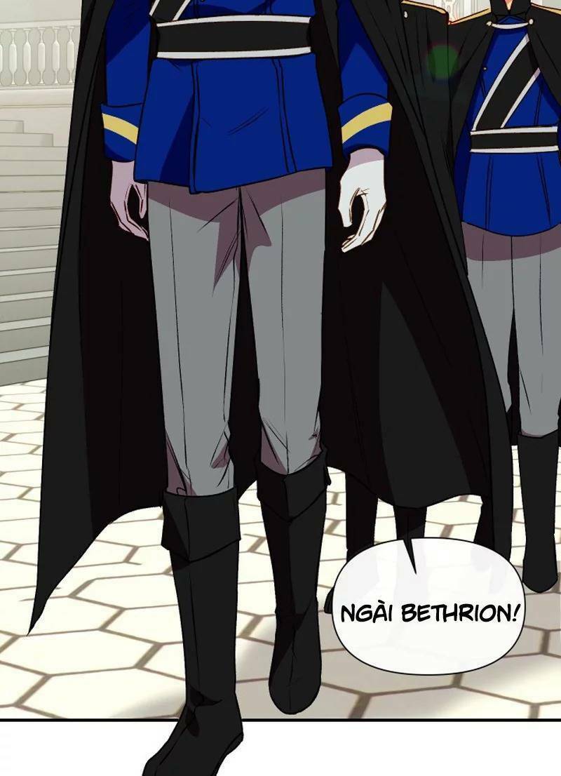 khế ước của nữ công tước quái vật chapter 35 11