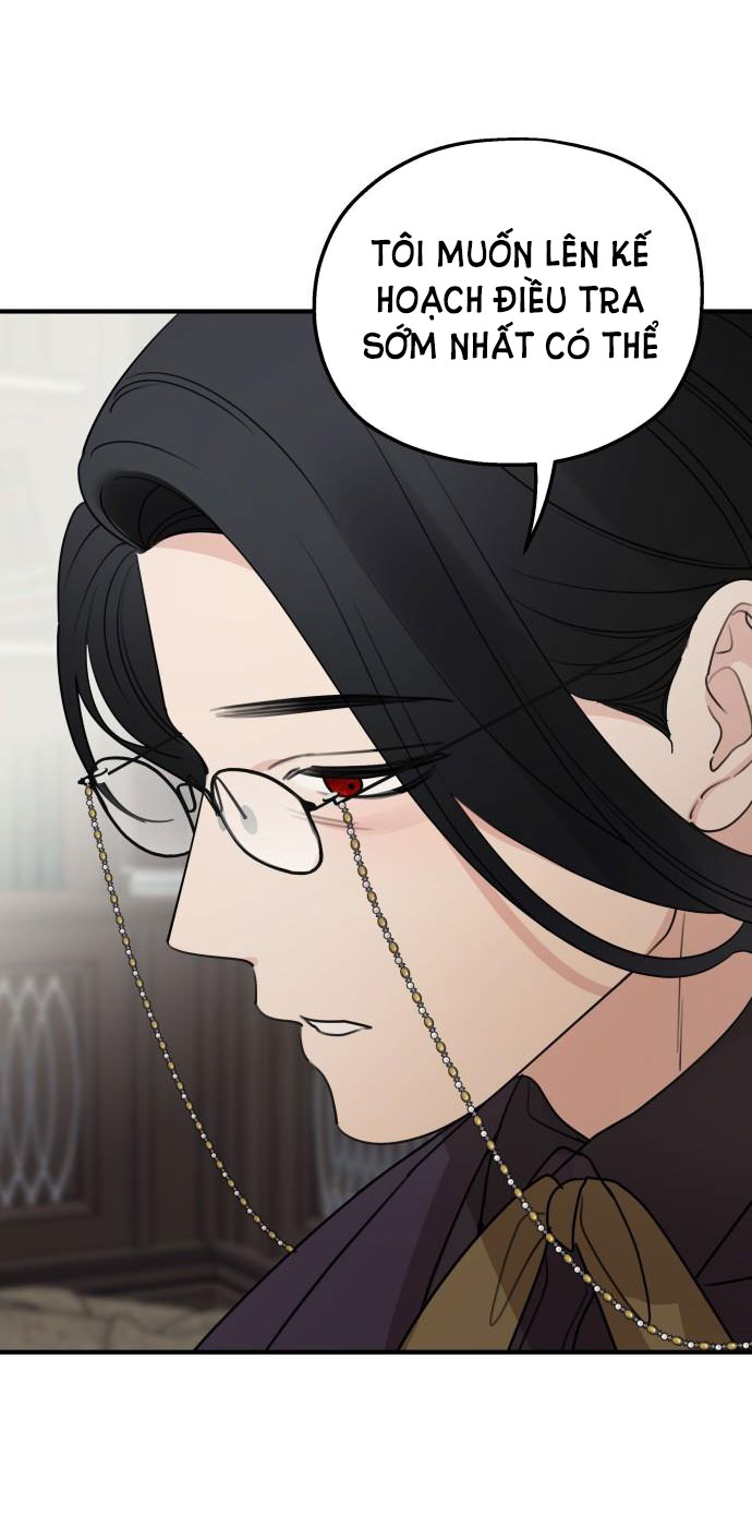 gia đình chồng bị ám ảnh bởi tôi chapter 72.2 23