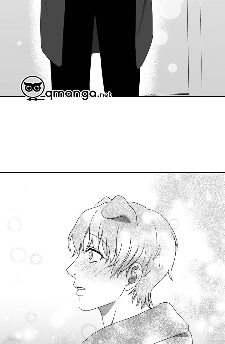 khi cún biết yêu chapter 25 66