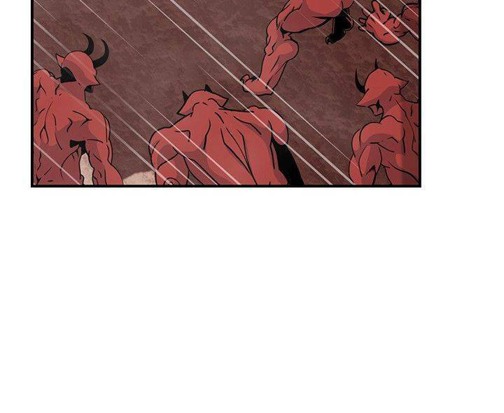 tôi sinh ra để làm người vĩ đại chapter 83 32