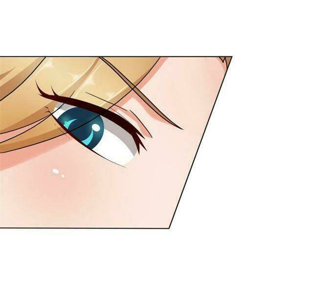 bá đạo trung khuyển tìm ái ký chapter 127 12