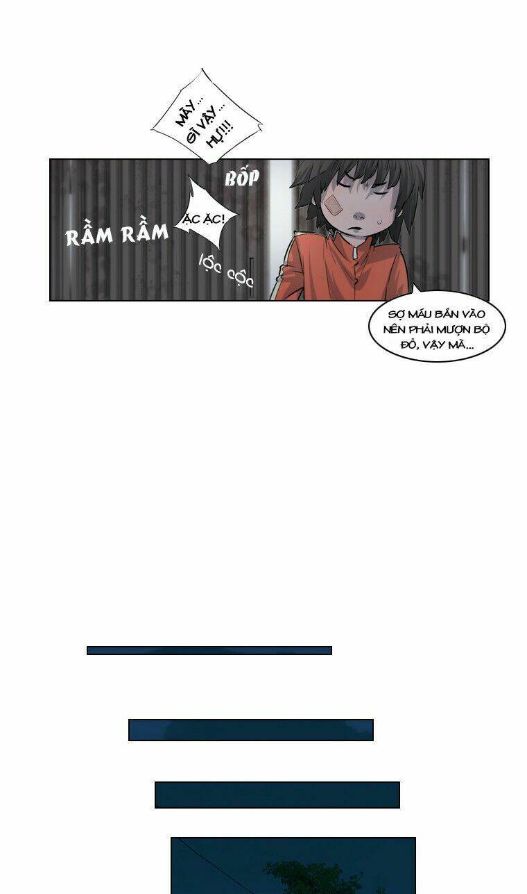 covertness: secretly, greatly chapter 24 12