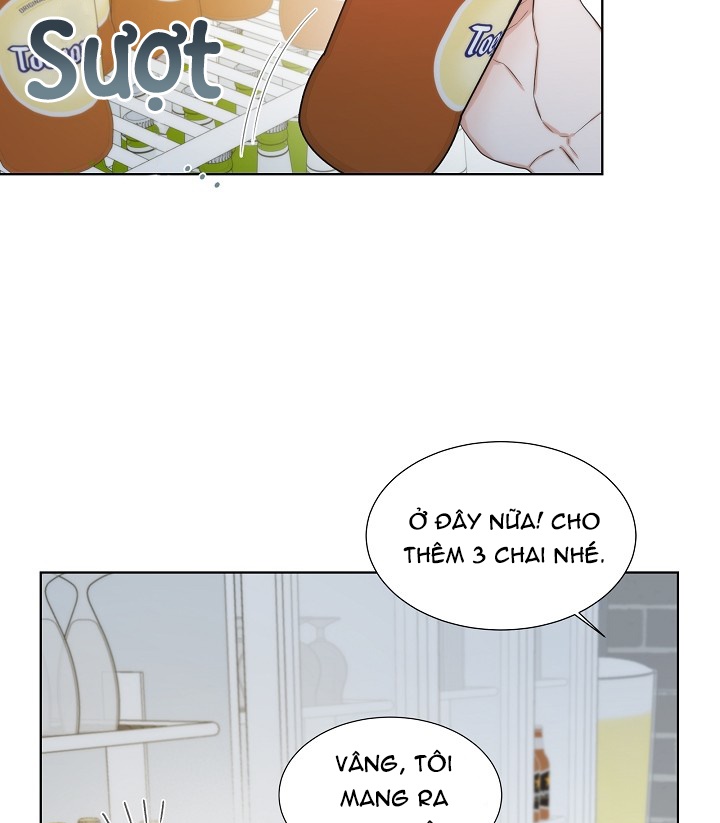 chuyện tình manhattan chapter 5 18