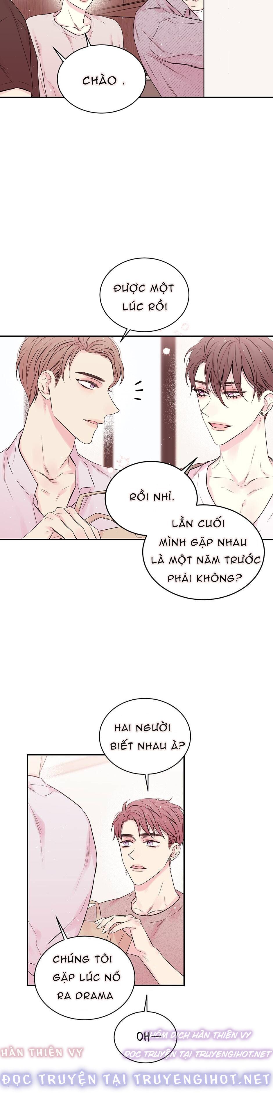 in my closet chapter 75 14