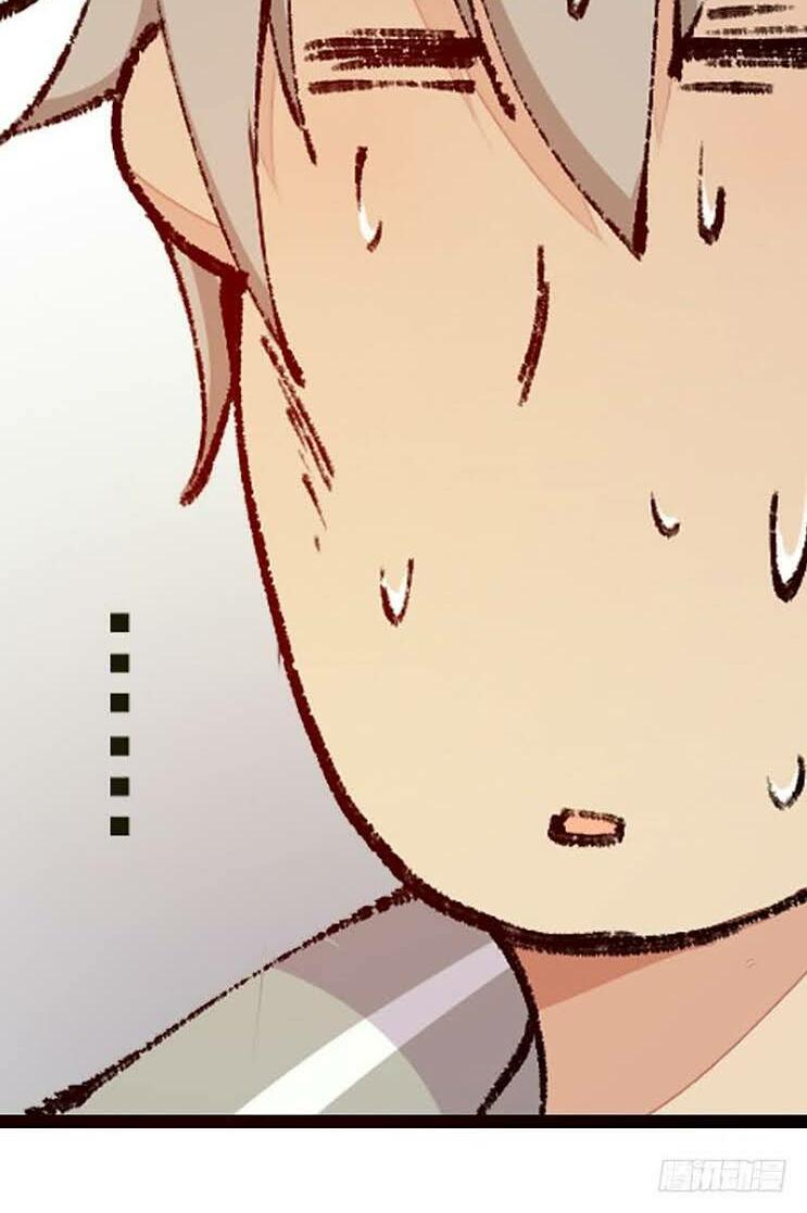 dã âu lão tổ chapter 1 19