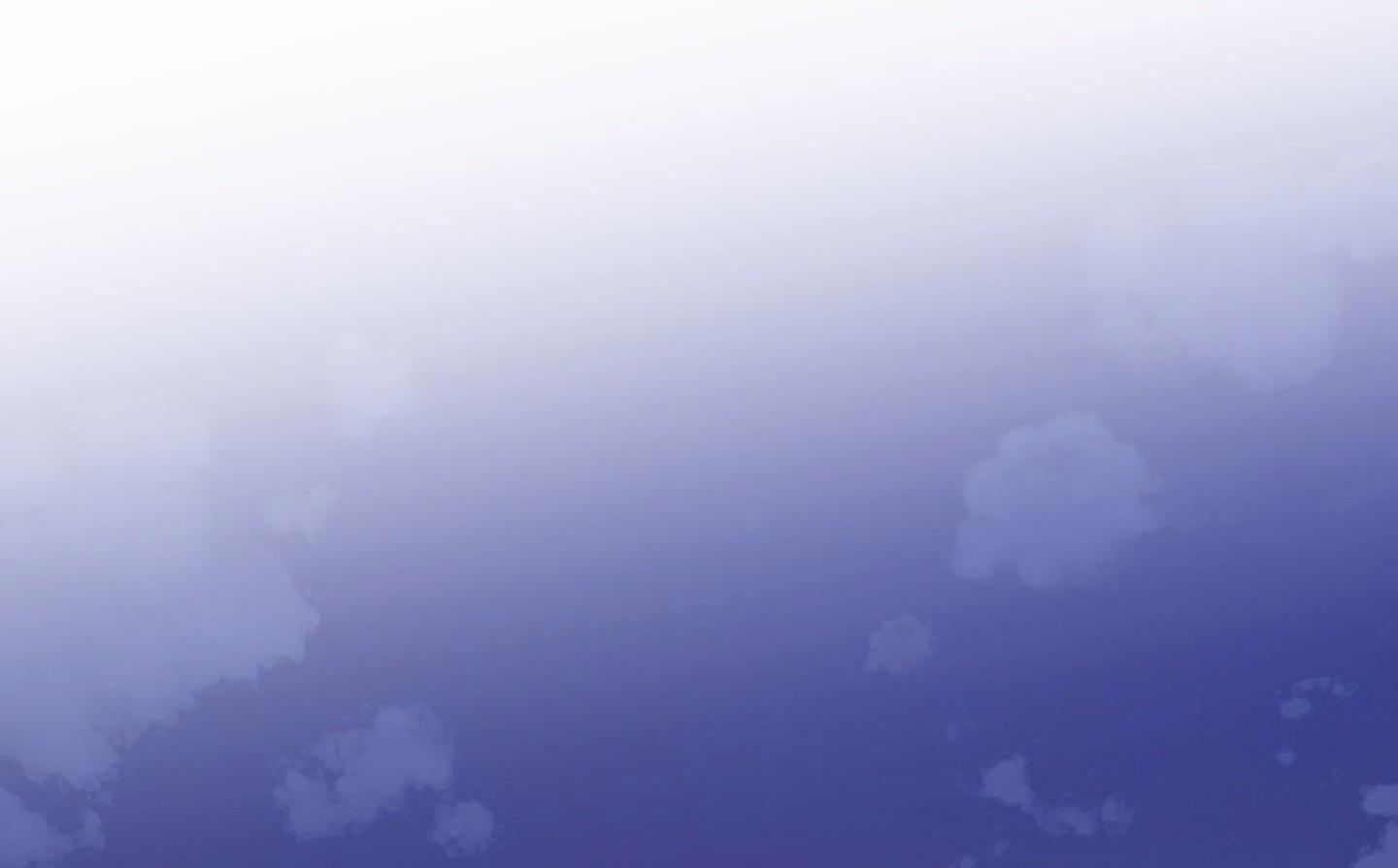 bắt tay hả, thôi bỏ đi! chapter 13 76