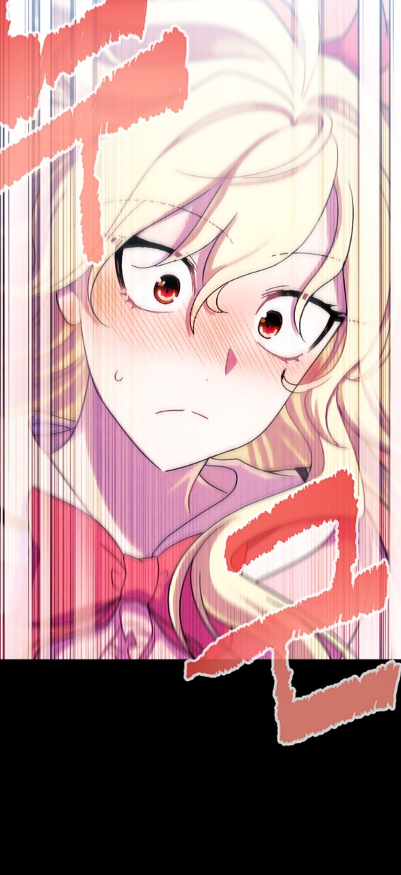 [bản 18+] trò chơi săn mồi của hoàng đế và thánh kỵ sĩ chapter 20.1 8