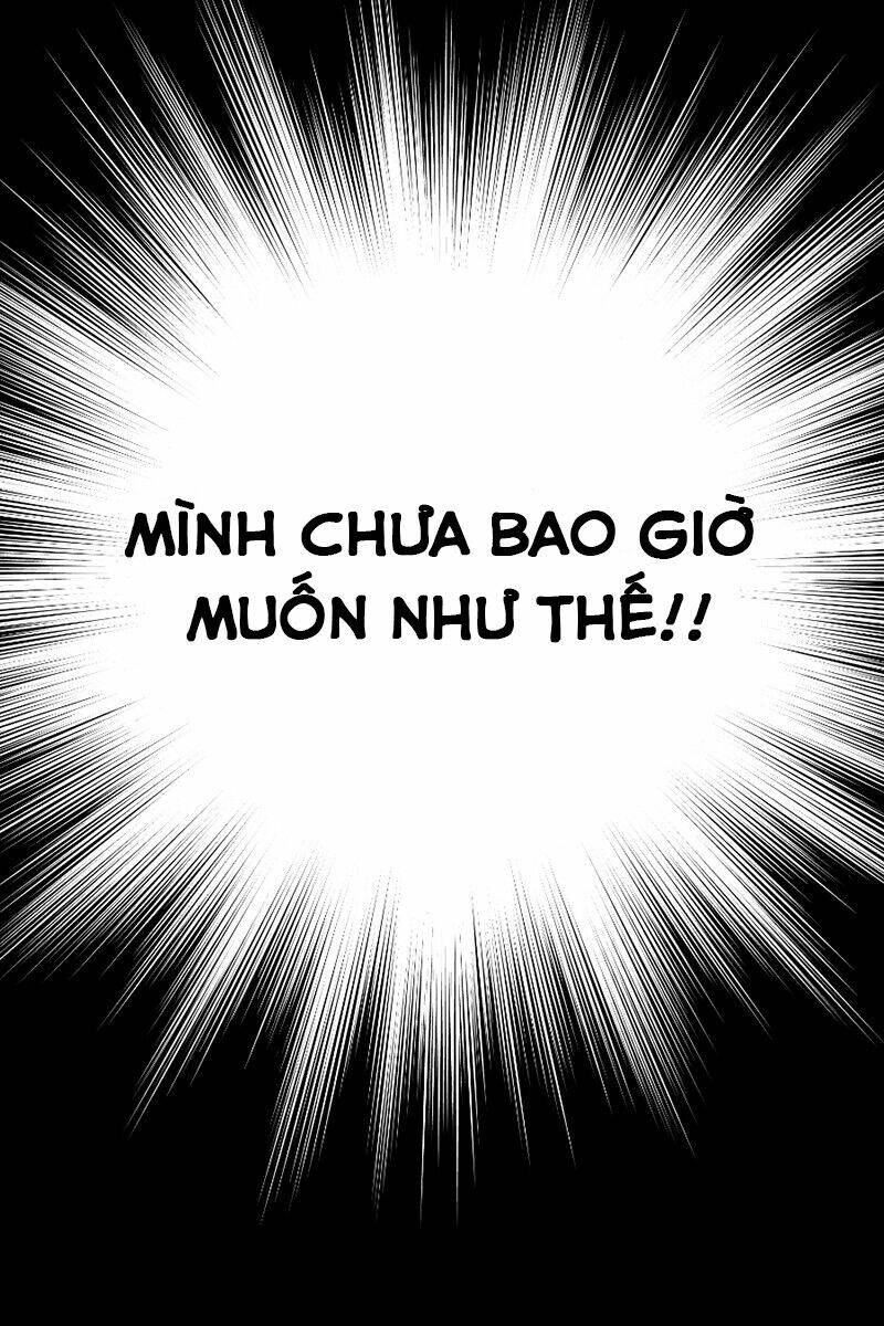 hate u more chapter 1 30