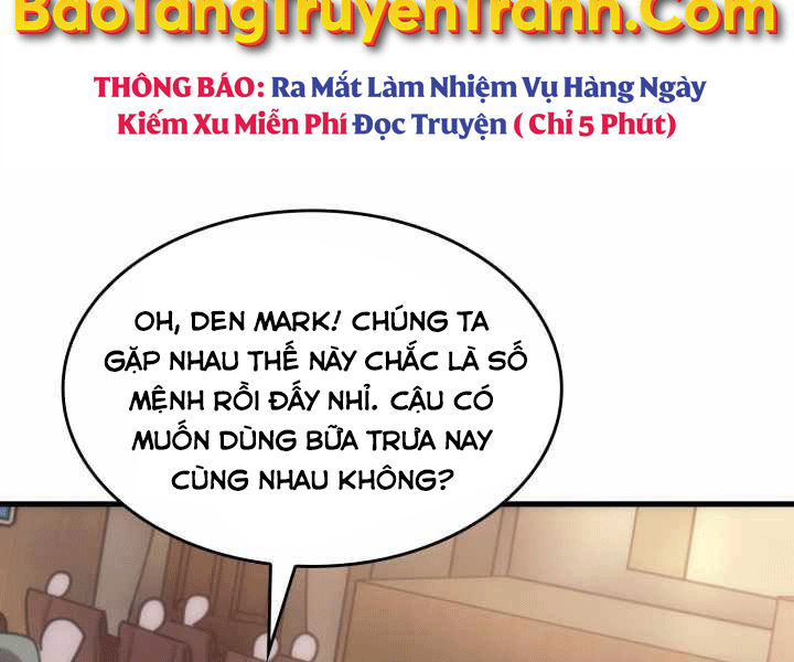 tái sinh ở dị giới, tôi từ công chức trở thành chiến thần chapter 18 153