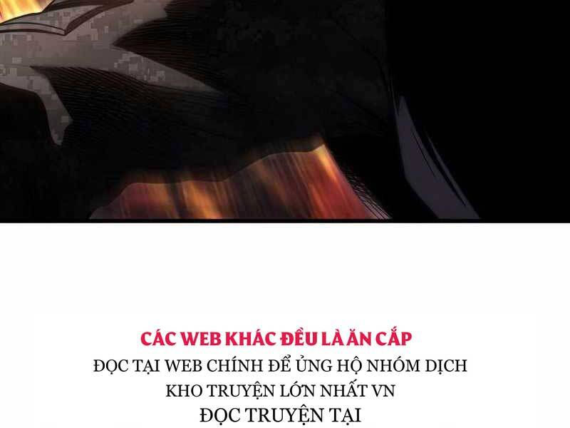 kim giáp đồ long chapter 22 124