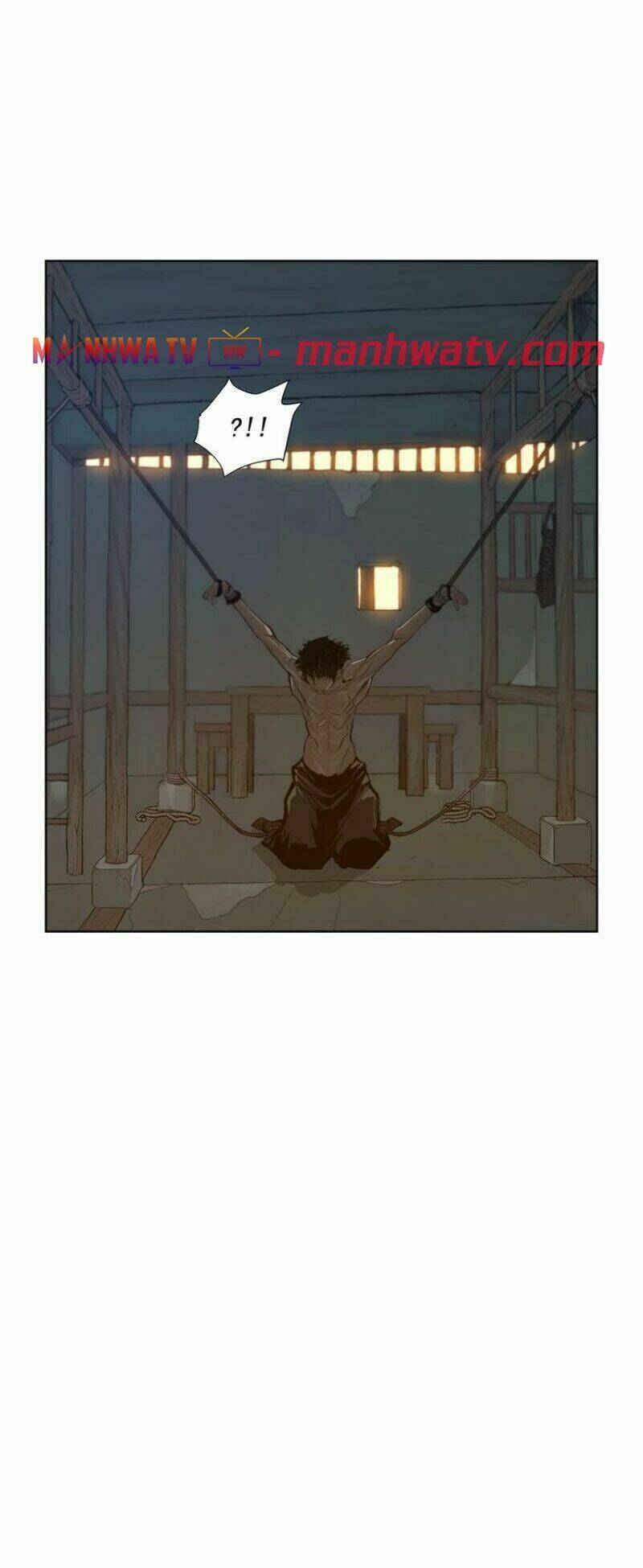 thanh gươm danh vọng chapter 23 35