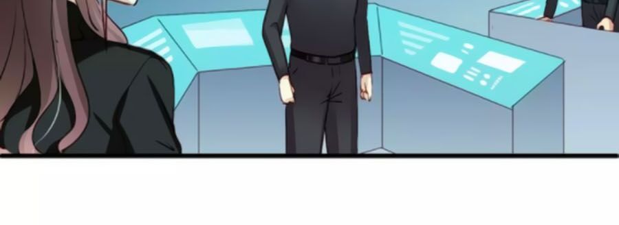 tình yêu là thế 2 chapter 82 10