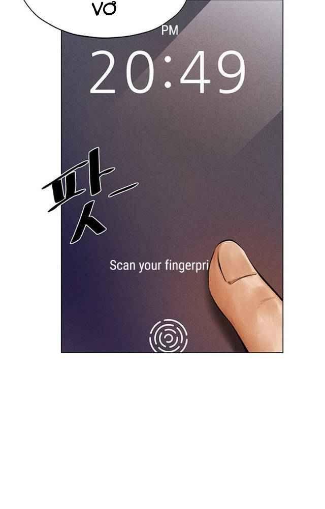 thợ săn bươm bướm chapter 1.2 13