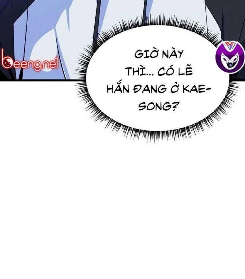 tiêu diệt đấng cứu thế chapter 50 128