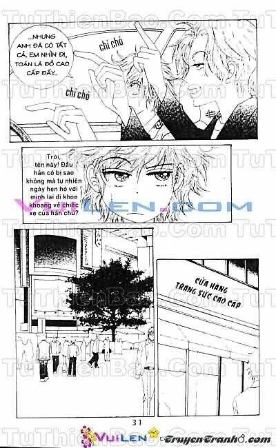 wait! wolf chapter 4 32