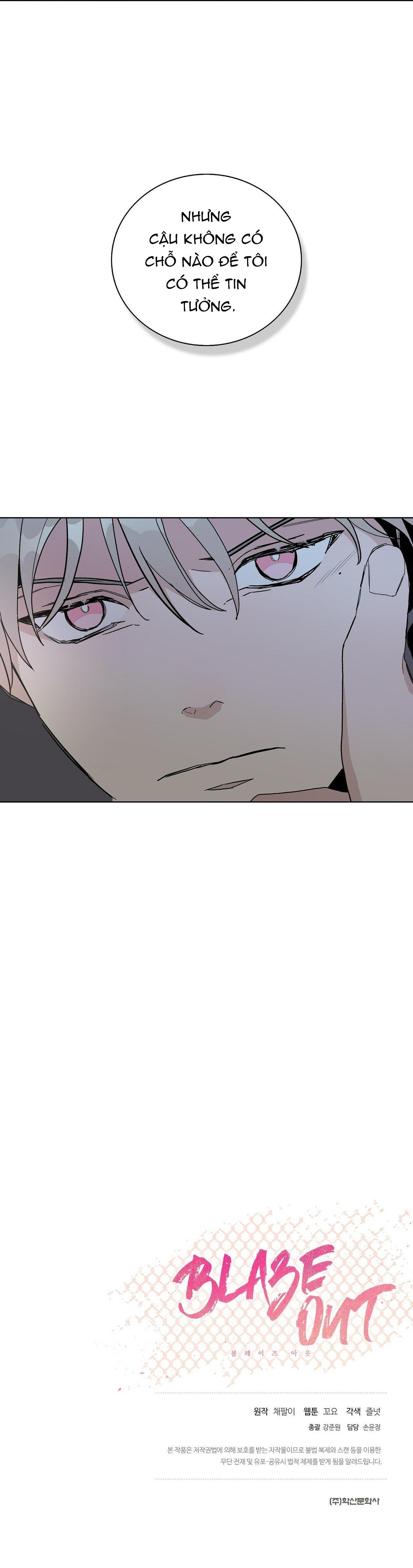 blaze out chapter 14 52