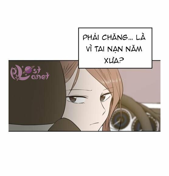 Kiếp Này Cũng Xin Chăm Sóc Tôi Như Vậy Nhé Chapter 13 - Trang 37