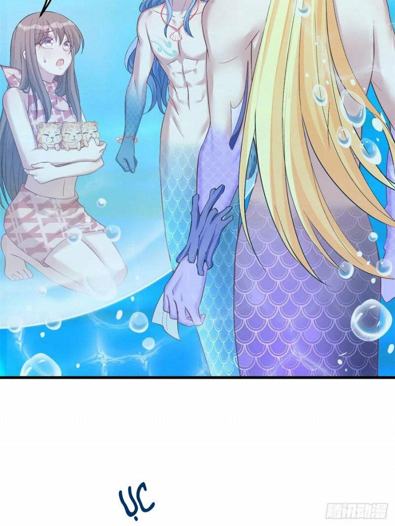 [16+] thảnh thơi thú thế chủng chủng điền, sinh sinh tể chapter 220 44