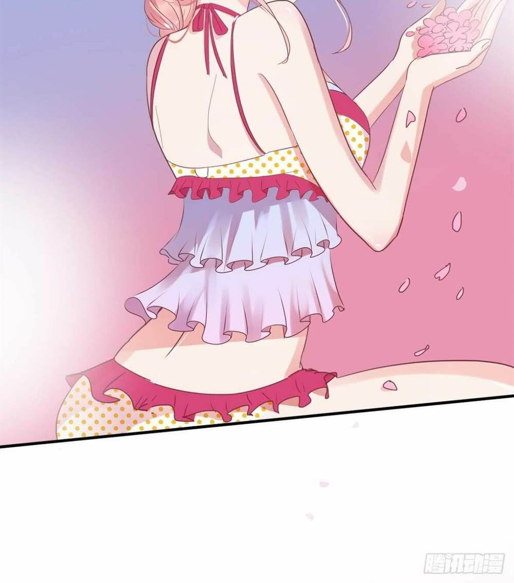 manh thê khó dỗ chapter 21 45