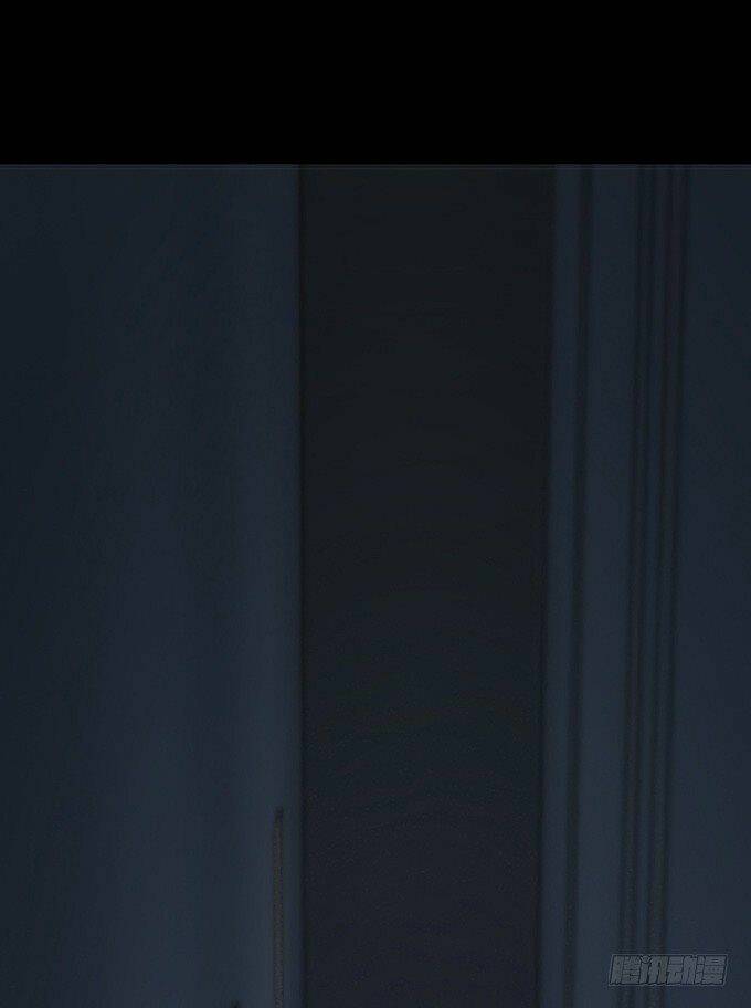 huyết đồng tử chapter 7 41