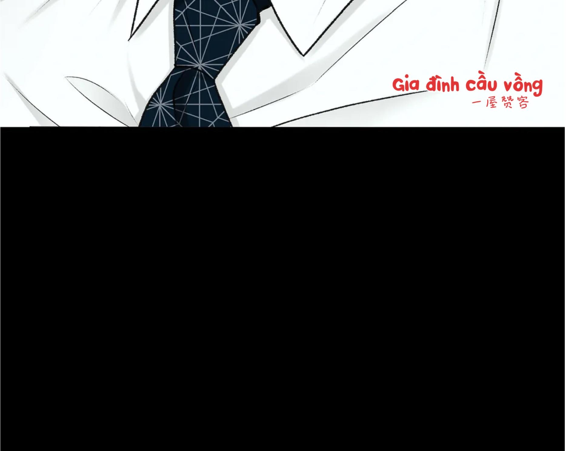 con nuôi bất đắc dĩ chapter 9 38