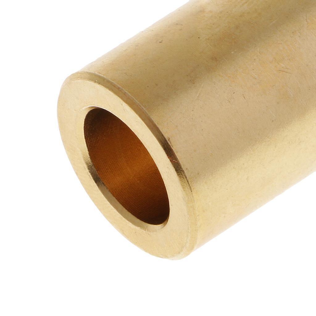 Brass Glass Cutting Tool Machine Glass Cutter Head Holder Base Replacement Accessories Part 33x18mm