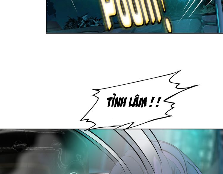 câu lạc bộ ngoại tình chapter 45 53