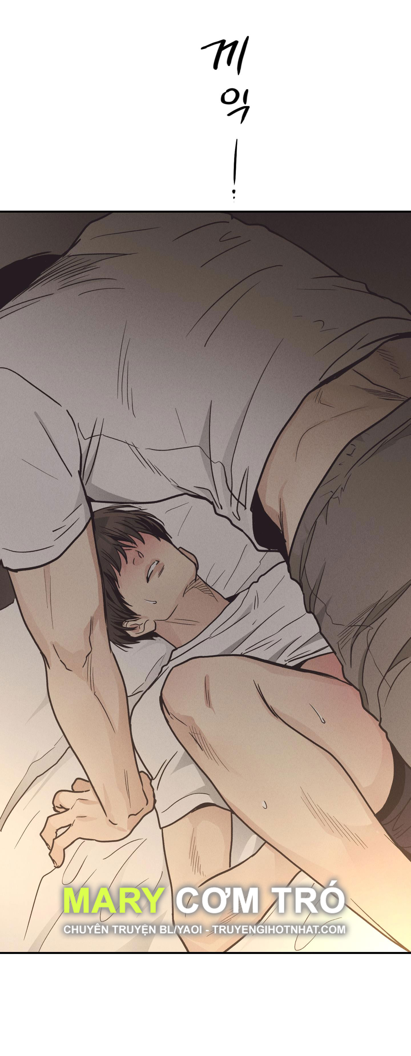 Phục Thù - Pay Back chapter 63.2 - Trang 15