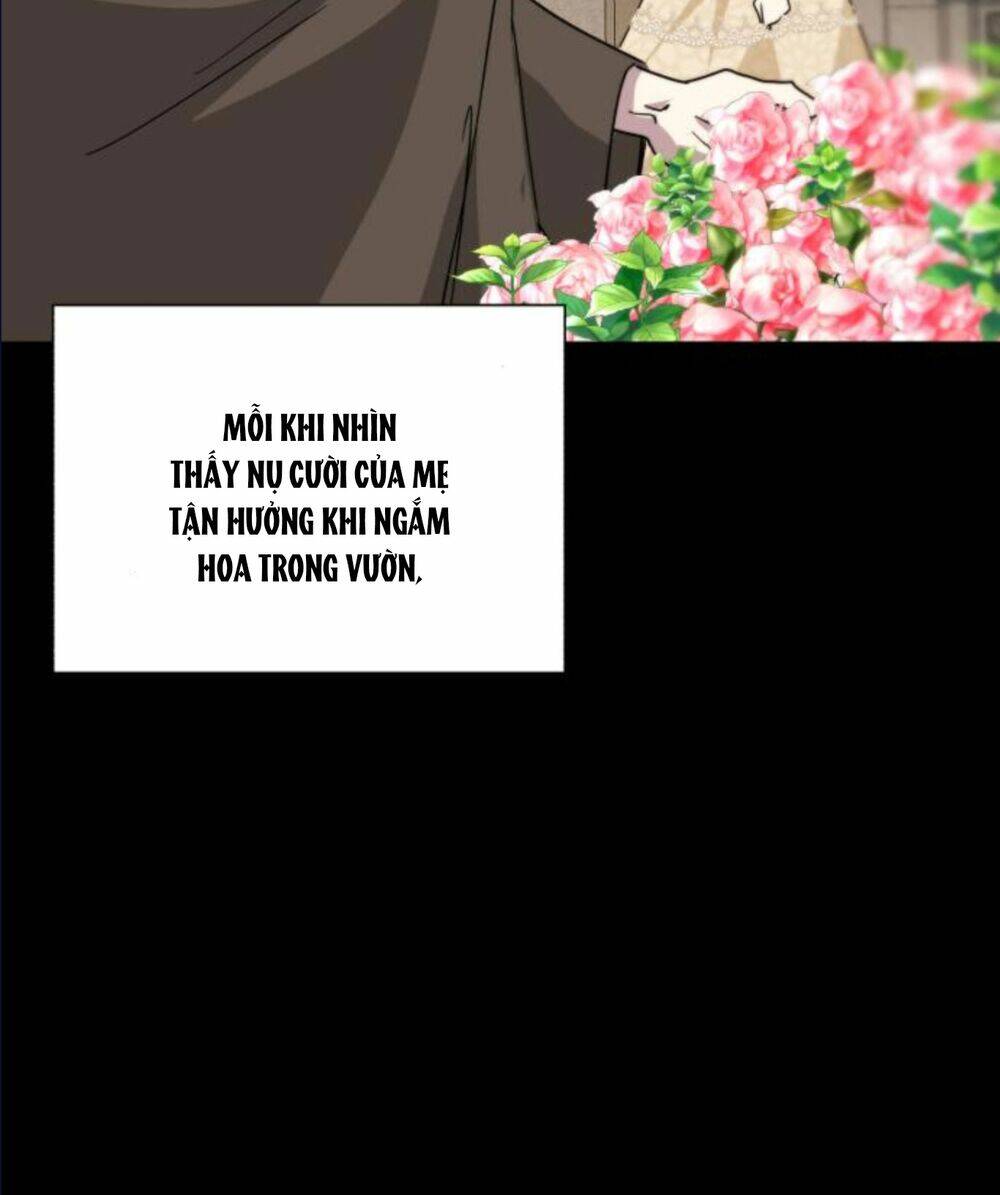 ta đã từng mong nàng biến mất chapter 12.2 23