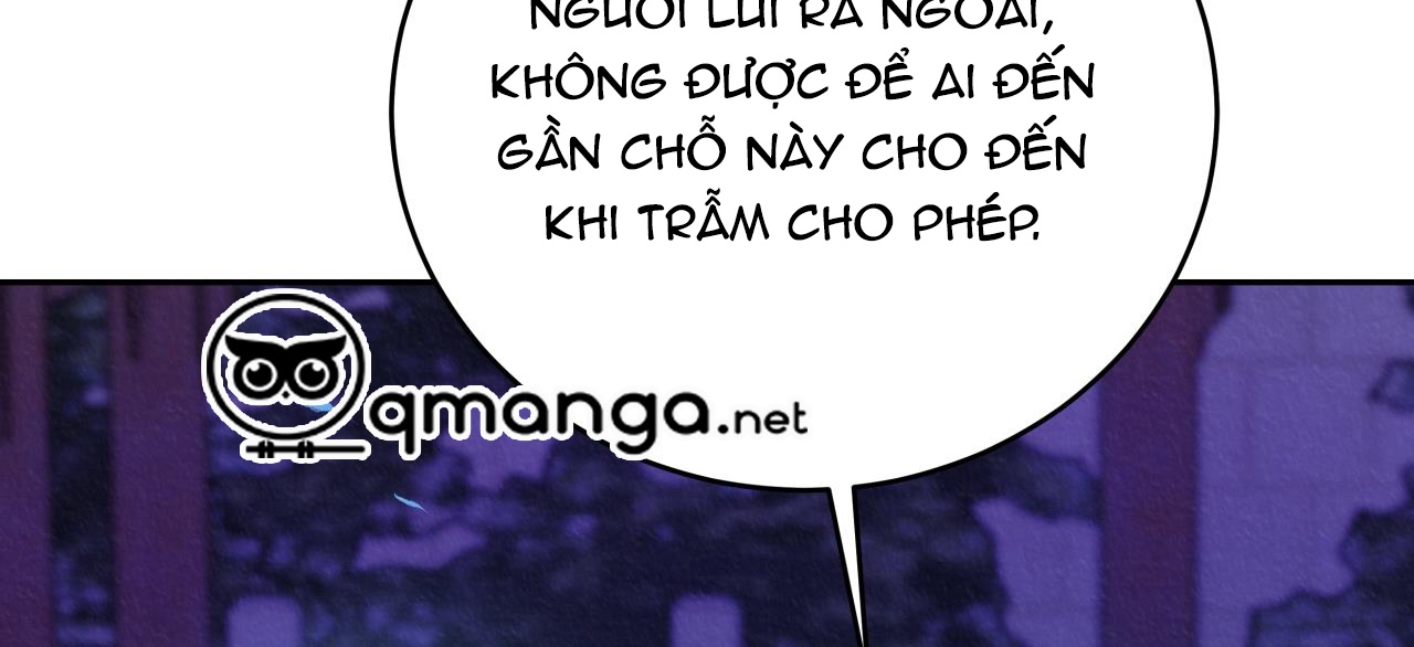 vô liêm sỉ chapter 13 30
