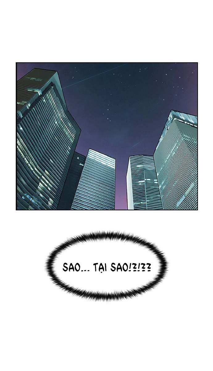 vẻ đẹp đích thực - true beauty chapter 248.1 14