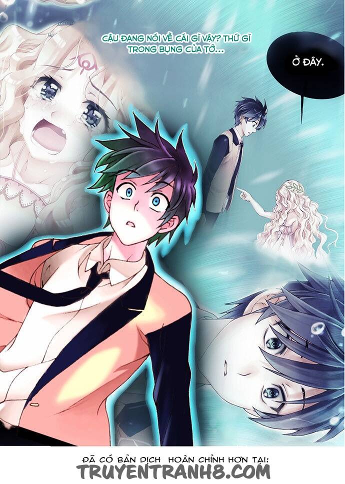 the moon at daybreak chapter 3 13