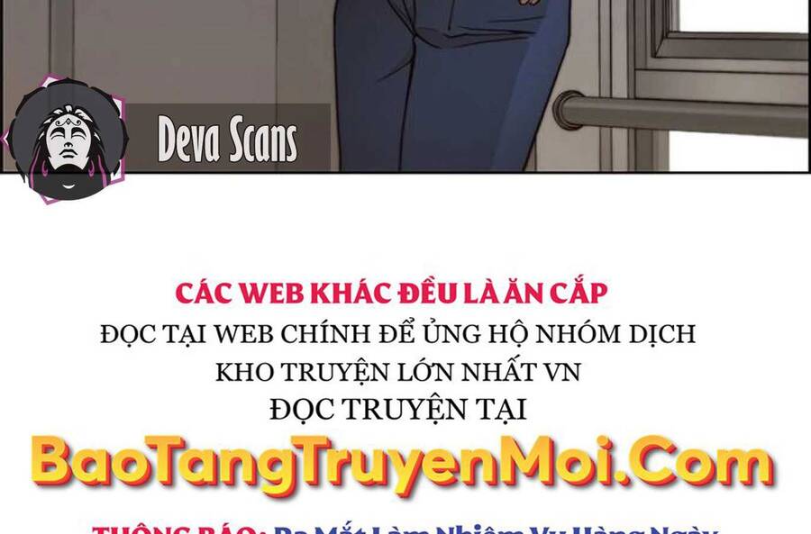 Người Đàn Ông Thực Thụ Chapter 83 - Trang 4