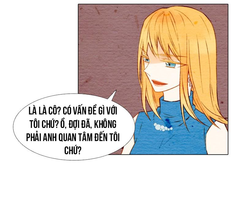 sao chép chapter 9 20